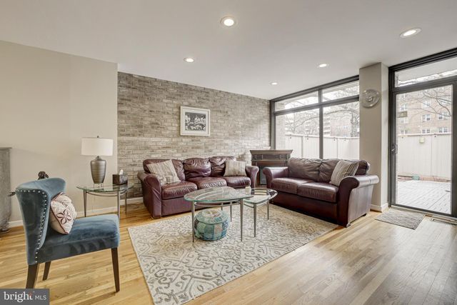 1273 DELAWARE AVE SW, Washington, DC 20024