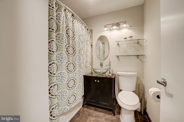 1273 DELAWARE AVE SW, Washington, DC 20024