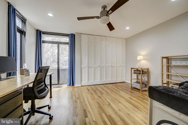 1273 DELAWARE AVE SW, Washington, DC 20024