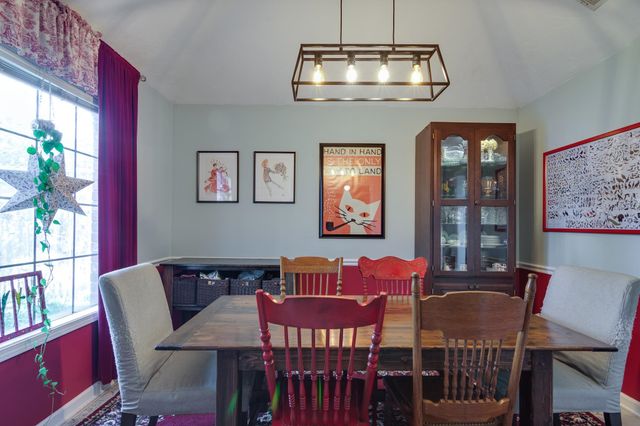 765 PECAN GARDENS CIR W, Memphis, TN 38122