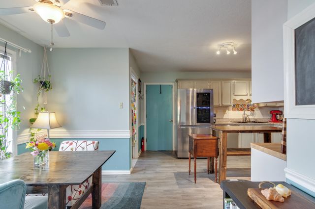 765 PECAN GARDENS CIR W, Memphis, TN 38122