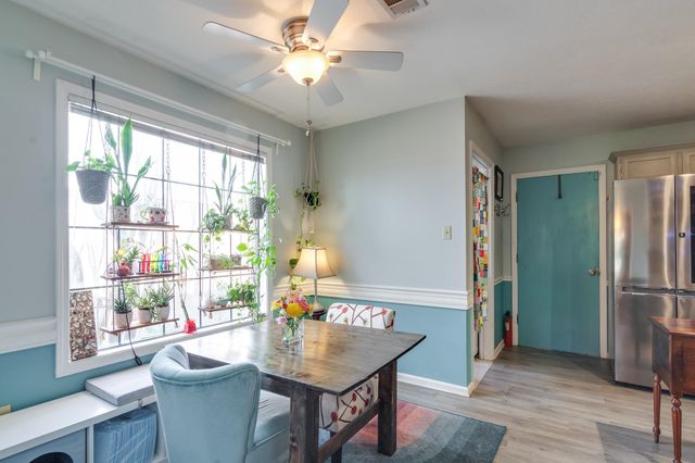 765 PECAN GARDENS CIR W, Memphis, TN 38122