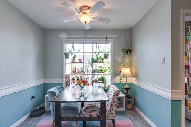 765 PECAN GARDENS CIR W, Memphis, TN 38122