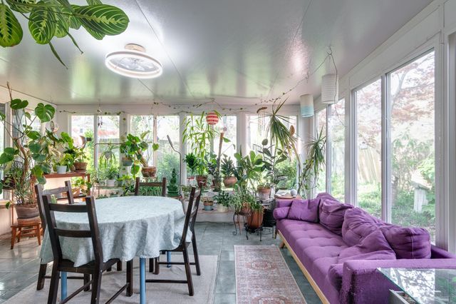 765 PECAN GARDENS CIR W, Memphis, TN 38122