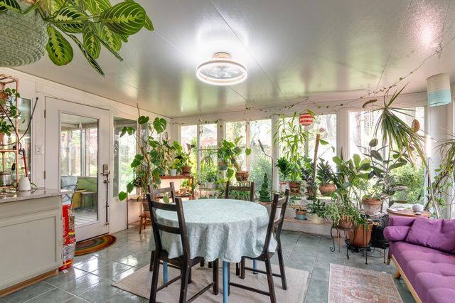 765 PECAN GARDENS CIR W, Memphis, TN 38122