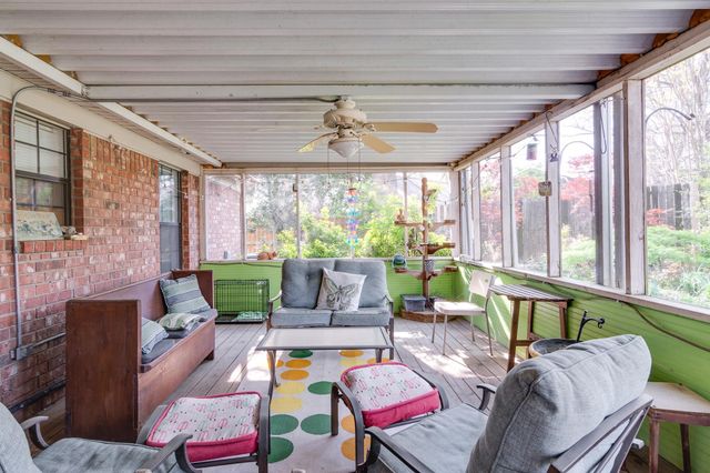 765 PECAN GARDENS CIR W, Memphis, TN 38122