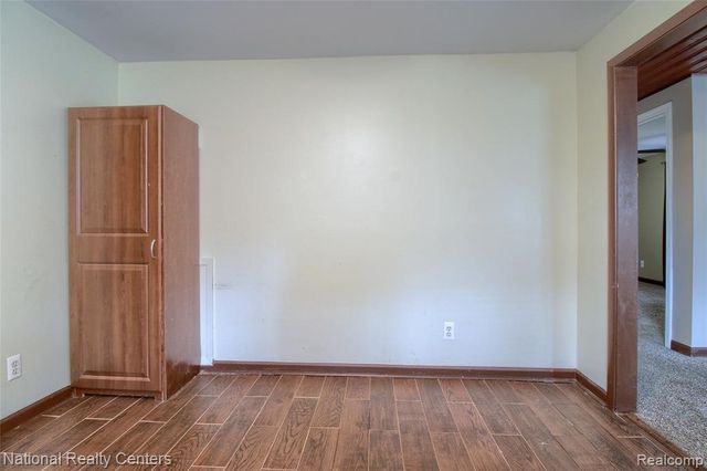 1528 Paramount Street, Novi, MI 48377