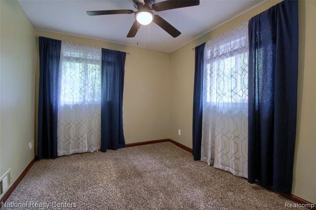 1528 Paramount Street, Novi, MI 48377