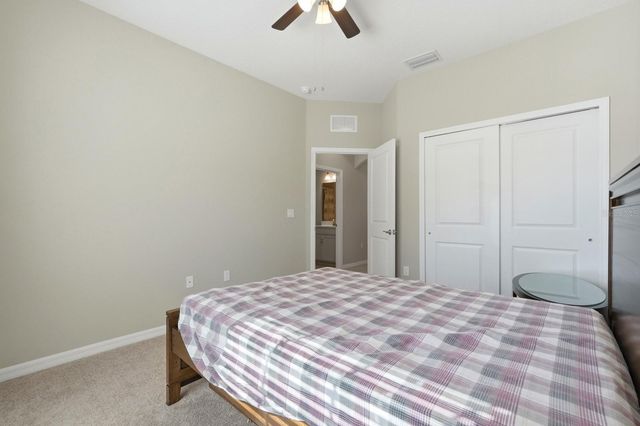 21 RAE DRIVE, Palm Coast, FL 32164