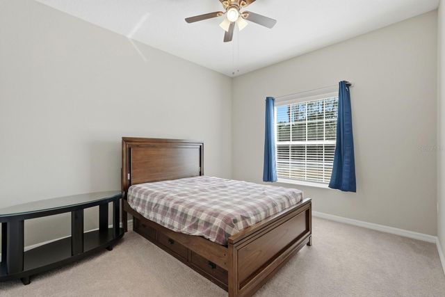 21 RAE DRIVE, Palm Coast, FL 32164