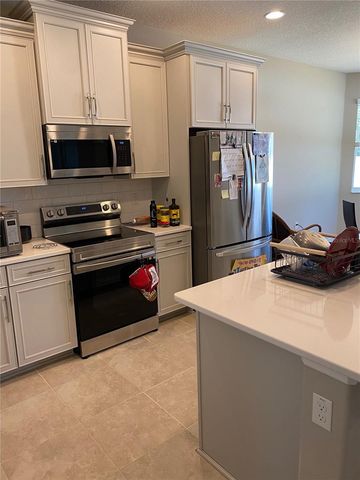 21 RAE DRIVE, Palm Coast, FL 32164