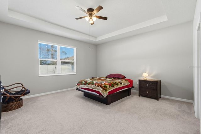 21 RAE DRIVE, Palm Coast, FL 32164