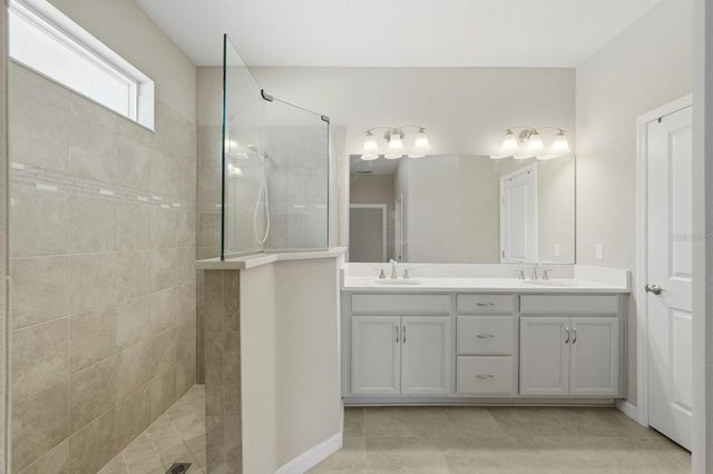 21 RAE DRIVE, Palm Coast, FL 32164