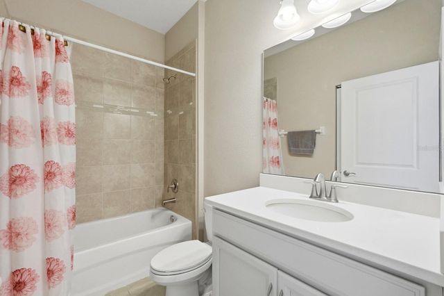 21 RAE DRIVE, Palm Coast, FL 32164