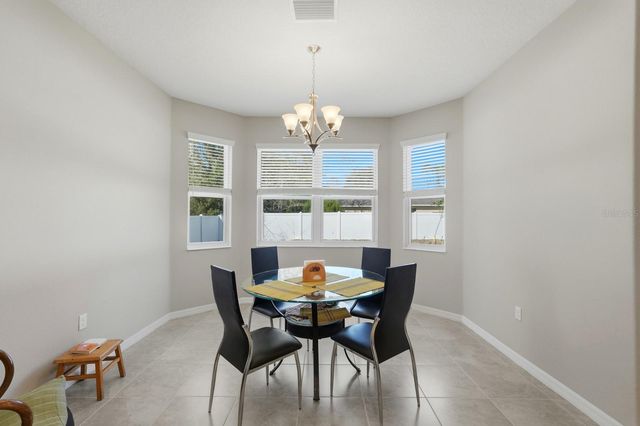 21 RAE DRIVE, Palm Coast, FL 32164