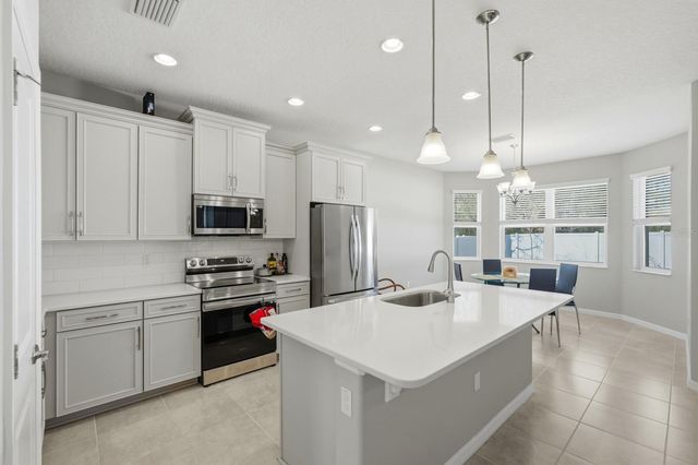 21 RAE DRIVE, Palm Coast, FL 32164