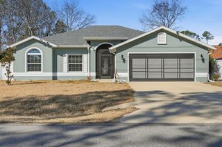 21 RAE DRIVE, Palm Coast, FL 32164