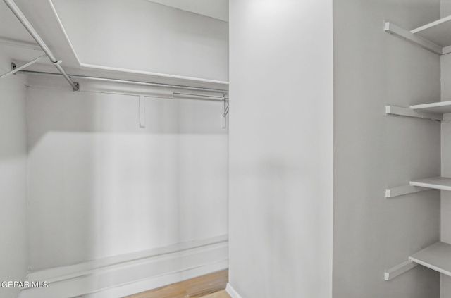 6808 MARBLE CANYON Drive, El Paso, TX 79912