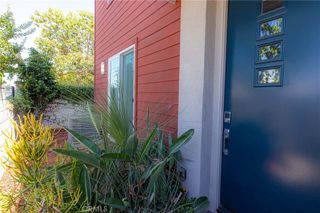 5786 Acacia Lane, Lakewood, CA 90712