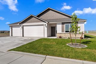 6506 Road 89, Pasco, WA 99301