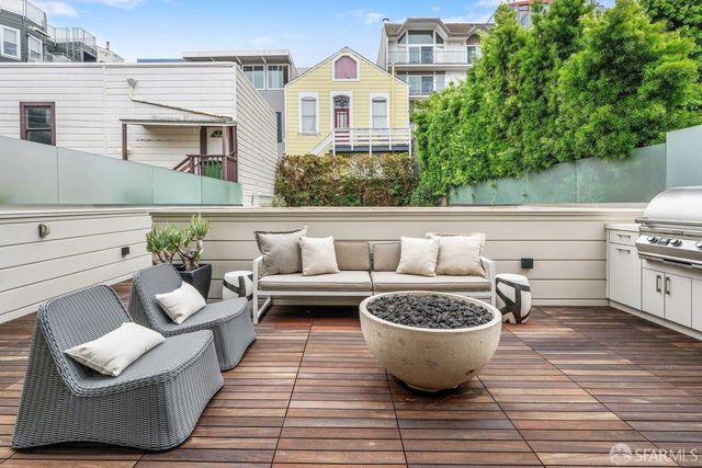 827 North Point Street 1, San Francisco, CA 94109