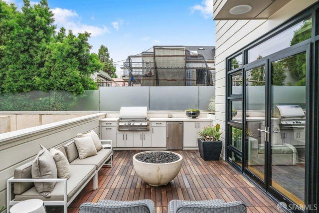 827 North Point Street 1, San Francisco, CA 94109