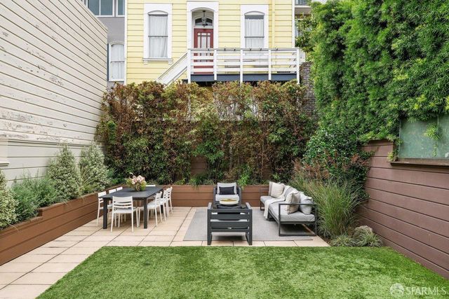 827 North Point Street 1, San Francisco, CA 94109