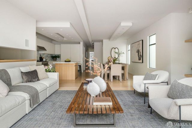 827 North Point Street 1, San Francisco, CA 94109