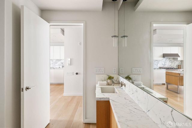 827 North Point Street 1, San Francisco, CA 94109
