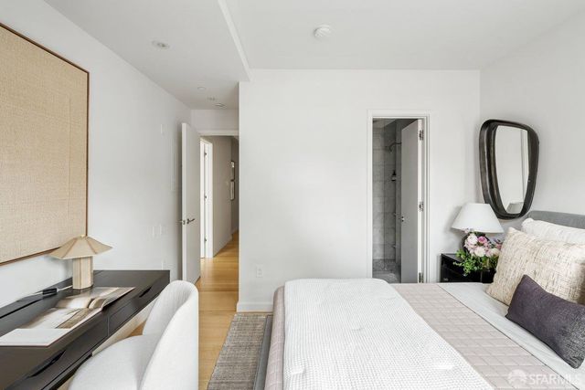827 North Point Street 1, San Francisco, CA 94109