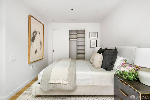 827 North Point Street 1, San Francisco, CA 94109