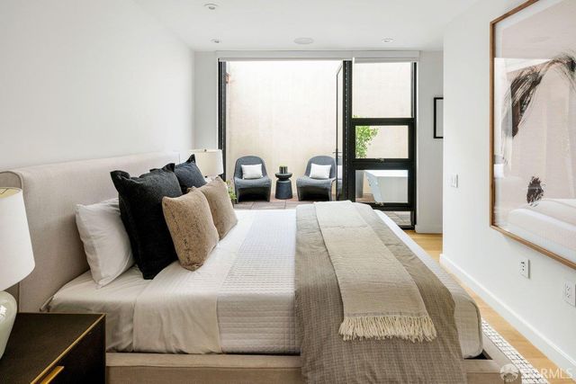 827 North Point Street 1, San Francisco, CA 94109