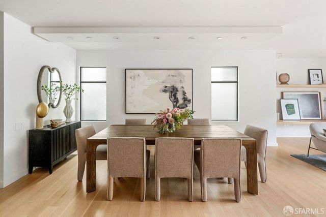 827 North Point Street 1, San Francisco, CA 94109