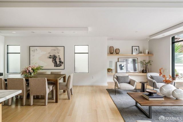 827 North Point Street 1, San Francisco, CA 94109