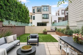 827 North Point Street 1, San Francisco, CA 94109