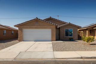 7246 E 36 PL, Yuma, AZ 85365