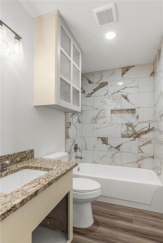 4318 Beaver Creek Dr, Corpus Christi, TX 78413