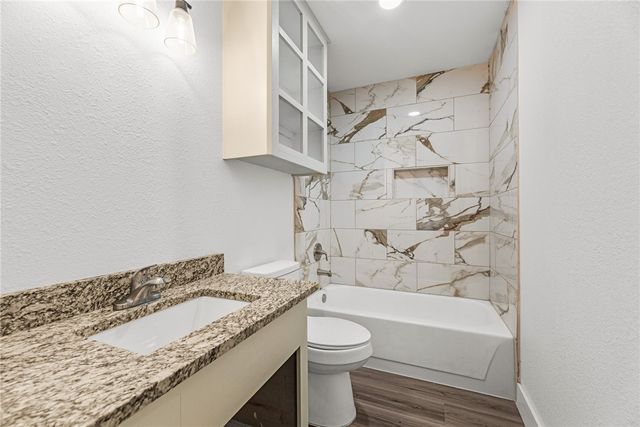 4318 Beaver Creek Dr, Corpus Christi, TX 78413