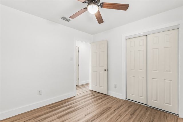 4318 Beaver Creek Dr, Corpus Christi, TX 78413