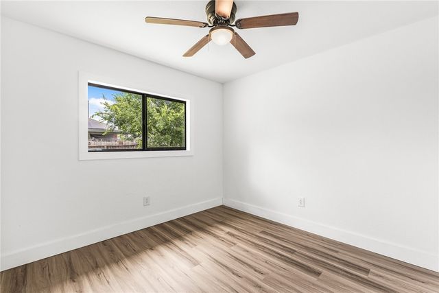 4318 Beaver Creek Dr, Corpus Christi, TX 78413