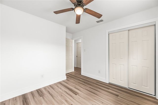 4318 Beaver Creek Dr, Corpus Christi, TX 78413