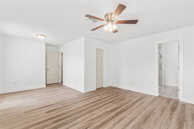 4318 Beaver Creek Dr, Corpus Christi, TX 78413