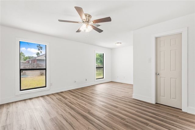 4318 Beaver Creek Dr, Corpus Christi, TX 78413