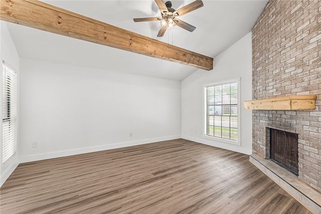 4318 Beaver Creek Dr, Corpus Christi, TX 78413