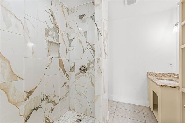 4318 Beaver Creek Dr, Corpus Christi, TX 78413