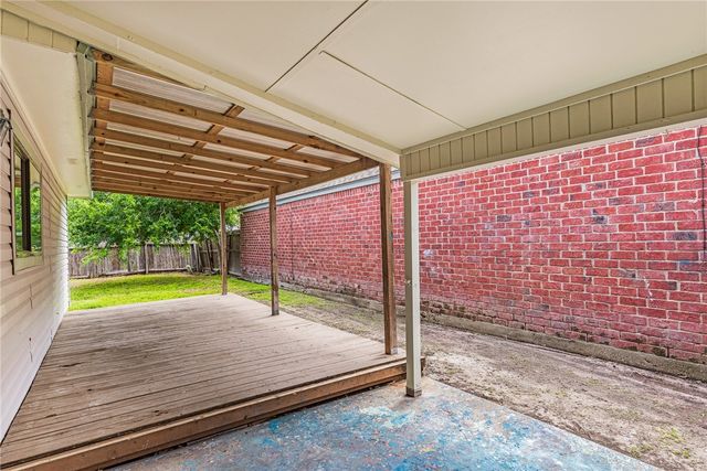 4318 Beaver Creek Dr, Corpus Christi, TX 78413