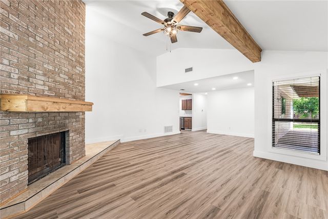 4318 Beaver Creek Dr, Corpus Christi, TX 78413