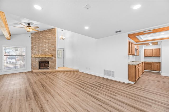 4318 Beaver Creek Dr, Corpus Christi, TX 78413