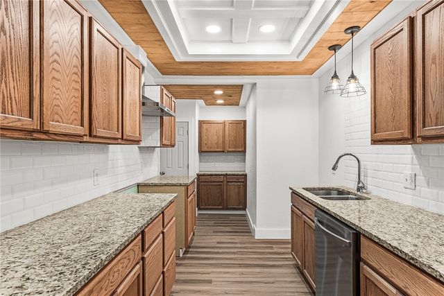 4318 Beaver Creek Dr, Corpus Christi, TX 78413