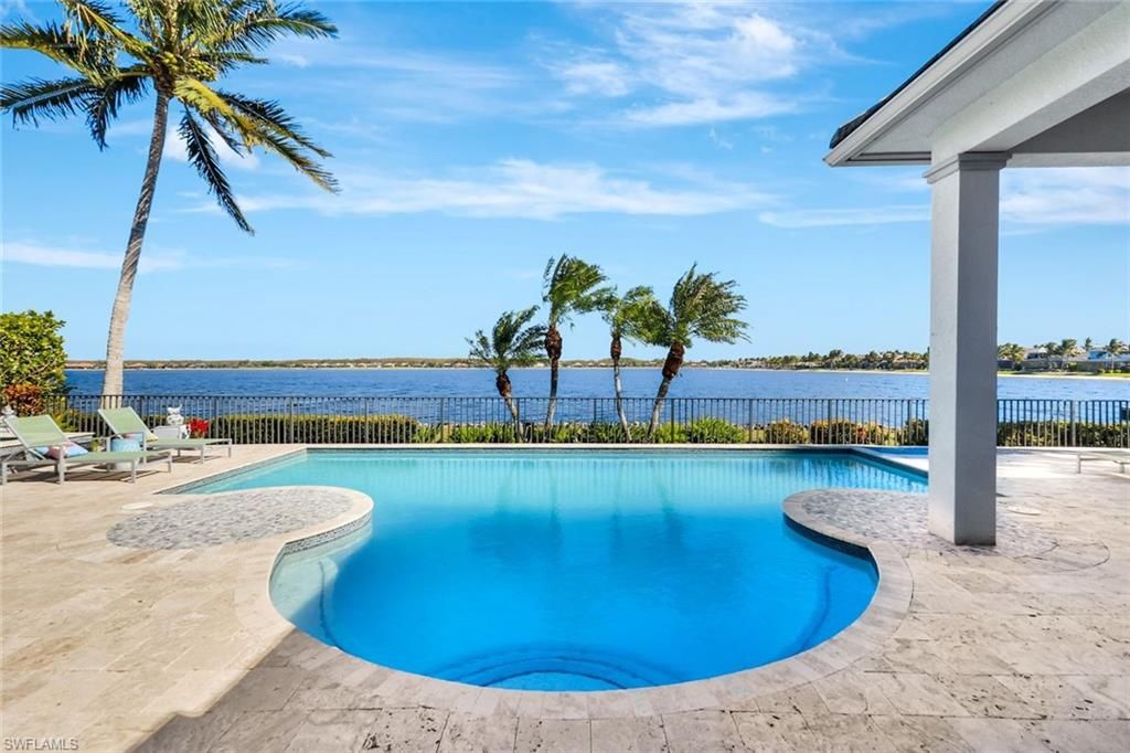 9226 Marble Stone DR, NAPLES, FL 34120 — photo 2